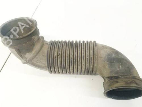 Pipe SUZUKI SX4 S-Cross (JY) 1.6 (AKK 416) | BP35070638M125 - Image 3