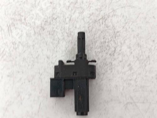Used Electronic module Electronic module MERCEDES-BENZ R-CLASS (W251, V251) R 320 CDI 4-matic (251.022, 251.122) (224 hp) 34930578 34930578