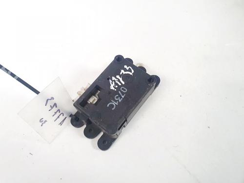Used Electronic module Electronic module MAZDA 626 V (GF) 2.0 TD (GFFP) (110 hp) 32897186 32897186