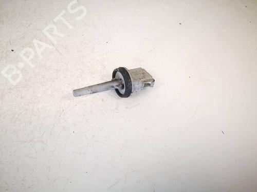 Used Electronic module Electronic module VW BORA I (1J2) 1.9 TDI (110 hp) 35124709 35124709