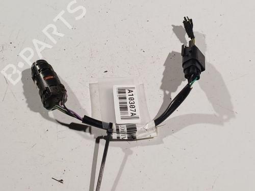 Used Electronic module Electronic module FORD MONDEO III (B5Y) 2.0 16V (146 hp) 34982735 34982735