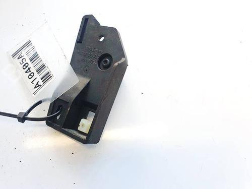 support-skoda-fabia-ii-542-2006-2007-2008-2009-2010-2011-2012-2013-2014-32532997 main image