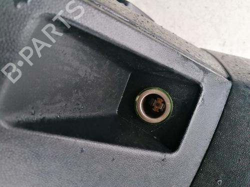 Used Electronic module Electronic module 35575922 35575922