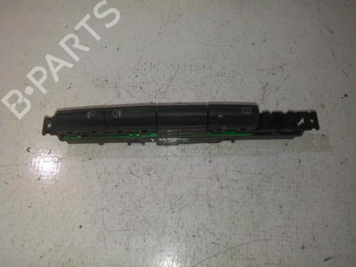 Used Switch Switch FIAT BRAVO I (182_) 1.6 16V (182.AB) (103 hp) 35655348 35655348