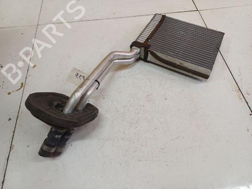 Heater matrix FORD FOCUS II (DA_, HCP, DP) 1.6 Ti | BP34883276M63 - Image 4
