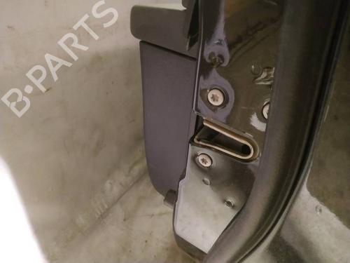 Front right lock DODGE JOURNEY 2.0 CRD | BP35161185C97 - Image 2