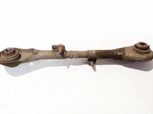 Used Left rear suspension arm Left rear suspension arm 34795934 34795934