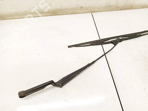 Used Front windshield wiper arm Front windshield wiper arm 39545111 39545111