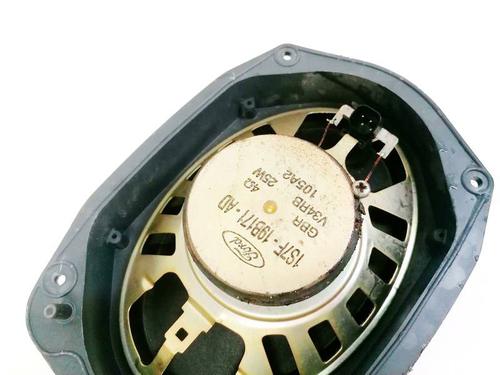 Speaker FORD MONDEO III (B5Y) 2.0 16V TDDi / TDCi | BP32924207E2 - Image 2