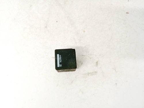 electronic-sensor-land-rover-range-rover-sport-i-l320-2005-2006-2007-2008-2009-2010-2011-2012-2013-32580949 main image