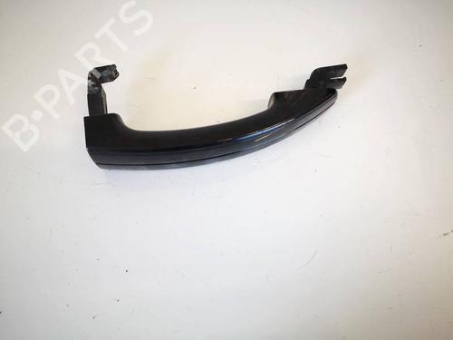 front-right-exterior-door-handle-ford-kuga-i-2008-2009-2010-2011-2012-35235420 main image