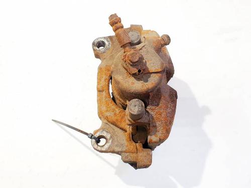 Left front brake caliper SEAT ALTEA (5P1) 1.9 TDI | BP35066478M105 - Image 2