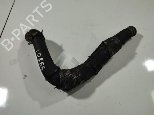 Pipe FORD S-MAX (WA6) 1.8 TDCi | BP32547029M125 - Image 4