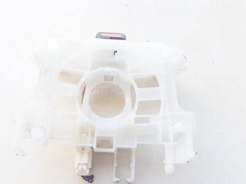 Used Other Other SUBARU FORESTER (SG_) 2.0 X AWD (SG5) (158 hp) 33528949 33528949