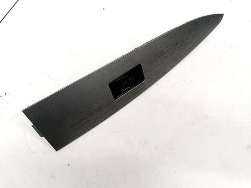 Used Switch Switch TOYOTA AVENSIS Saloon (_T27_) 2.0 D-4D (ADT270_, ADT270R) (126 hp) 33093513 33093513