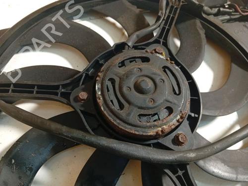 Fan MINI MINI (R50, R53) One | BP37456548M128 - Image 4