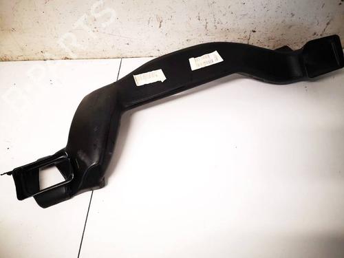 Other BMW X6 (E71, E72) xDrive 30 d | BP34841213O1 - Image 2