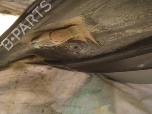 hingedoor-check-strap-skoda-superb-ii-3t4-2008-2009-2010-2011-2012-2013-2014-2015-32942068 main image