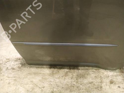 Dørliste CHRYSLER SEBRING (JS) 2.0 CRD | BP34830220C150 - Image 2