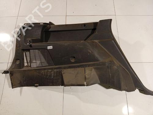 Used Other Other DODGE JOURNEY 2.0 CRD (140 hp) 36250540 36250540