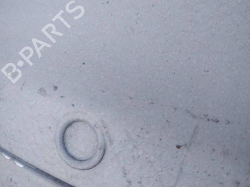 Used Electronic module Electronic module 34933596 34933596