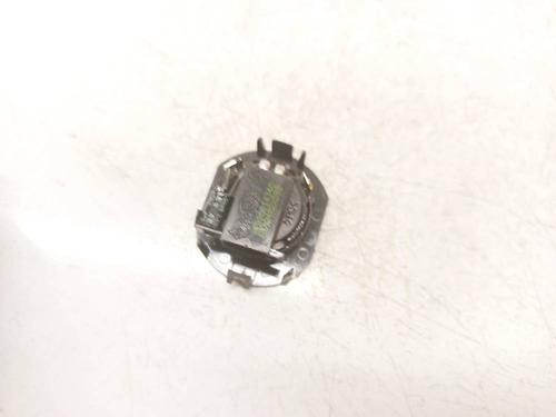 Speaker OPEL ASTRA H (A04) 1.8 (L48) | BP36060206E2 - Image 2