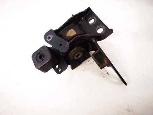 Engine mount TOYOTA COROLLA Verso (_E12_) 2.0 D-4D (CDE120_, CDE120R) | BP33097217M89 - Image 2
