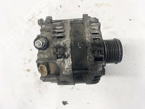 Used Alternator Alternator SUBARU FORESTER (SH_) 2.0 D AWD (SHH, SHD, SHN) (147 hp) 35020325 35020325