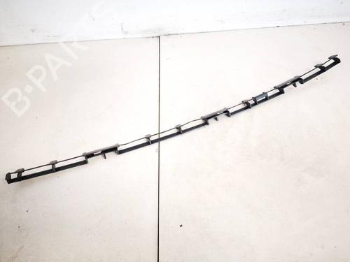 support-renault-laguna-iii-bt01-2007-2008-2009-2010-2011-2012-2013-2014-2015-32930705 main image