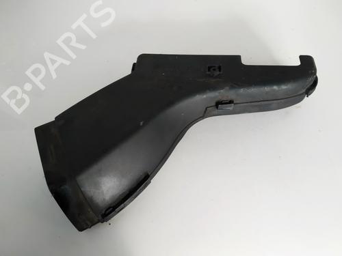 Pipe VW PASSAT B5 Variant (3B5) 1.9 TDI | BP35498573M125 - Image 3