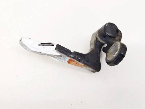 Used Hinge/Door check strap FORD FOCUS C-MAX (DM2) 2.0 TDCi (136 hp) 32581626