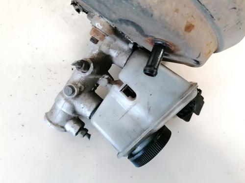Used Brake master cylinder Brake master cylinder 35543295 35543295