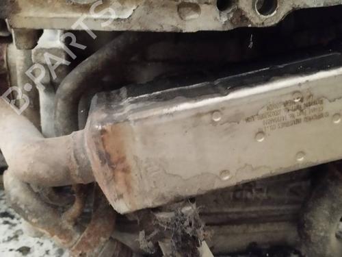 Egr SUBARU FORESTER (SH_) 2.0 D AWD (SHH, SHD, SHN) | BP35217892M69 - Image 4