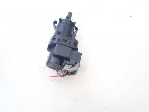 Electronic module VOLVO V70 III (135) 2.0 D | BP35407439M83 - Image 3