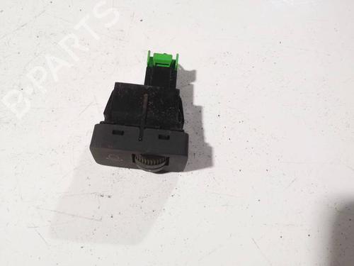 mando-honda-fr-v-be-2004-34998993 main image