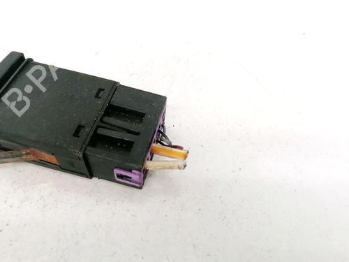 Switch VW PASSAT B5 Variant (3B5) 2.5 TDI | BP35433361I30 - Image 2