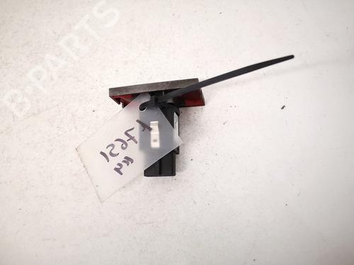 Warning switch OPEL VECTRA C (Z02) 2.2 DTI 16V (F69) | BP35452876I22 - Image 2