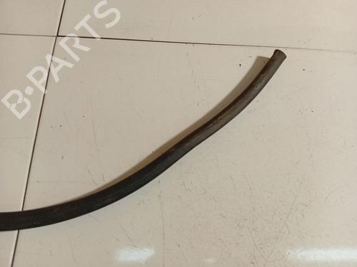 Other BMW 3 (E90) 325 i | BP34844331O1 - Image 3