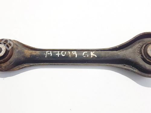 Used Left rear suspension arm Left rear suspension arm 35480769 35480769