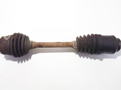 Used Left front driveshaft Left front driveshaft 35442633 35442633