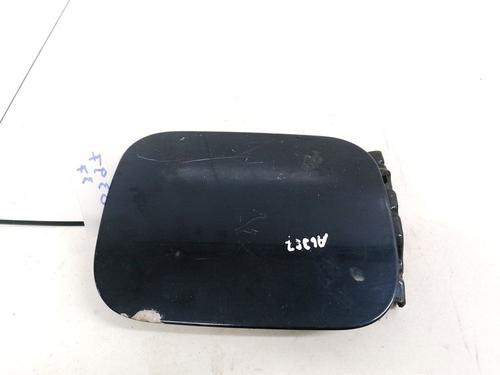 fuel-flap-audi-a4-b5-8d2-1994-1995-1996-1997-1998-1999-2000-2001-35565192 main image