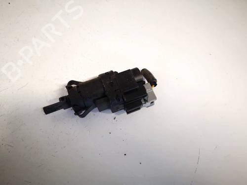 Electronic module VOLVO V50 (545) 2.0 D | BP34928326M83 - Image 2