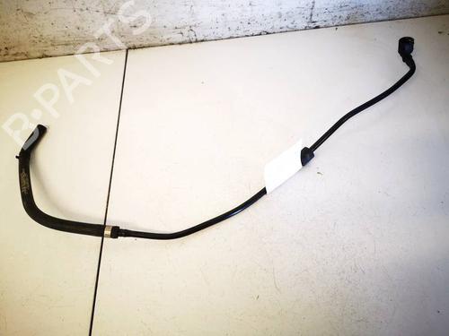 Used Pipe Pipe 34750523 34750523