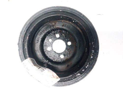 Pulley BMW 5 (E39) 520 i | BP35540010M122 - Image 3