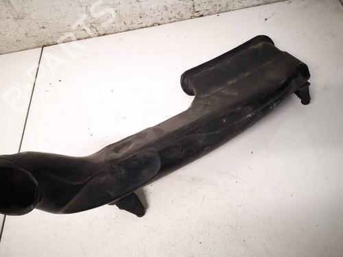 Pipe OPEL ASTRA H (A04) 1.7 CDTI (L48) | BP34763374M125 - Image 2
