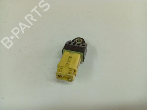 Electronic sensor SUBARU LEGACY IV Estate (BP) 2.0 D AWD (BPD) | BP35831723M84 - Image 3