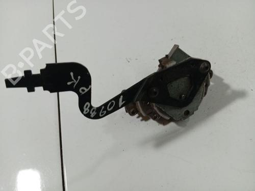 Interior handle VW PASSAT B6 (3C2) 1.9 TDI | BP40166368I7 - Image 4