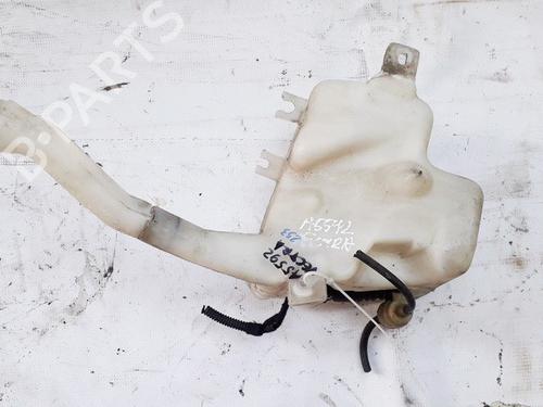 Used Windscreen washer tank Windscreen washer tank 35868639 35868639