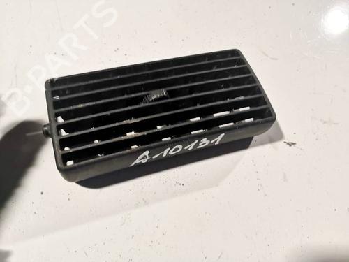 Used Air vent Air vent VW GOLF IV (1J1) 1.6 (100 hp) 32598856 32598856