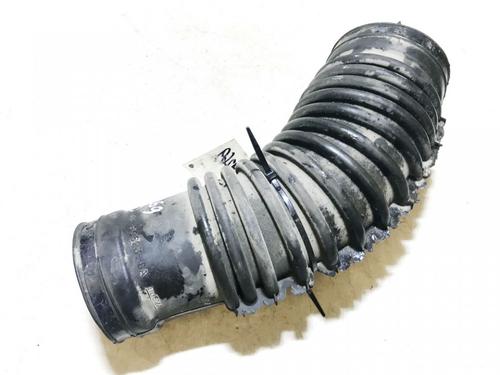 Used Pipe Pipe FORD MONDEO II (BAP) 1.8 i (115 hp) 35875720 35875720